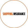 SHIPPING INSURANCE